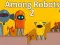 Spel Tussen Robots 2 aanlyn