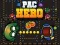 Spel Pac Held aanlyn