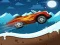 Spel Bergmotor voertuig simulasie aanlyn