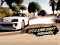 Spel Stadsmotor Drift aanlyn