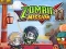 Spel Zombi Missie 11 aanlyn