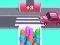 Spel Super Ras 3D aanlyn