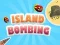 Spel Eiland Bomwering aanlyn