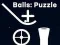 Spel Balle: Legkaart aanlyn