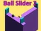 Spel Bal Glyslider 2 aanlyn