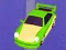 Spel Ace Drift Speletjie aanlyn