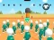 Spel 456: Epiese Survivalspelet aanlyn