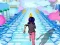 Spel Subway Surfers: Kewer Ladybug aanlyn