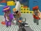 Spel Blokgangster Oorlogvoering 2022 aanlyn