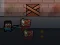 Spel Minicraft: Valskery oorlog aanlyn