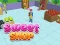 Spel Soet Winkel 3D aanlyn