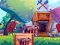 Spel Sny en Myn 2 aanlyn