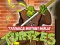 Spel Tienager Mutante Ninja Skelette aanlyn