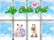 Spel My oulike troeteldier aanlyn