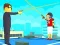 Spel RaGdoll Skutter 3D aanlyn