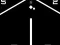 Spel Eien Pong aanlyn