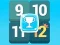 Spel Kry 12 aanlyn