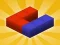 Spel 3D Touche aanlyn