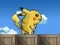 Spel pokemon hardloop spring aanlyn