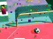 Spel Problematiese Skop 3D aanlyn