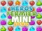 Spel Held Boer Mini Saga aanlyn