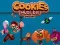 Spel Koekies Moet Doodgaan Aanlyn aanlyn