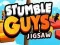 Spel Stumble Guys Legkaart aanlyn