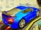 Spel Motor Stunt Speletjie: Onmoontlik aanlyn