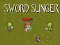 Spel Swaardskieters aanlyn