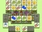 Spel Skaap Skaap! aanlyn