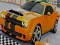Spel Werklike Motorparkering - GTa aanlyn