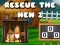 Spel Red Die Hen 2 aanlyn