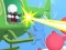 Spel Helikopter Redding aanlyn