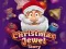 Spel Siera Kerstverhaal aanlyn