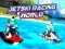 Spel Jetski Wedloop Wereld aanlyn