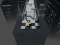 Spel Stealth In 3D aanlyn