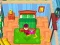 Spel Perfect Hotel aanlyn