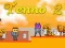 Spel Tenno 2 aanlyn