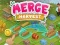 Spel Samevoeg Oes aanlyn