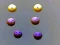 Spel Idle: Versmelting Kollideerder aanlyn