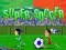 Spel Super Sokker aanlyn