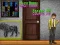 Spel Amgel Maklike Kamer Ontsnapping 70 aanlyn