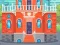 Spel Oneindige Toring aanlyn