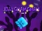 Spel Gelly Gnam Gnam aanlyn