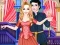 Spel Tuis die Prefek Skool Dag aanlyn