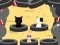 Spel Vang die Katte aanlyn