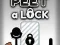 Spel Peet A Slot aanlyn