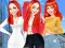 Spel Fantastiese fotosessies vir prinsesse aanlyn