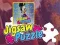 Spel Scrooge Legkaart Mania aanlyn