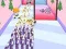 Spel Wapenfees aanlyn